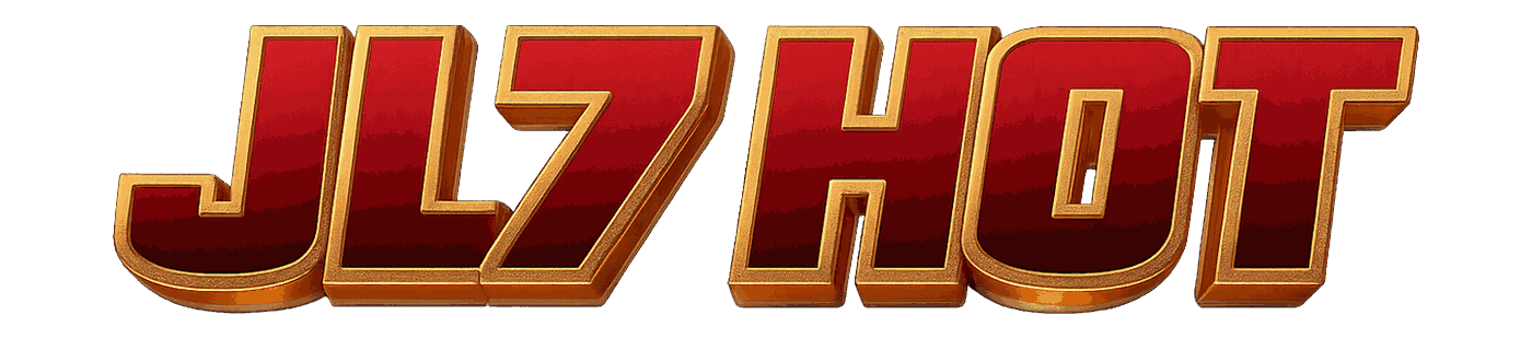 jl7 hot